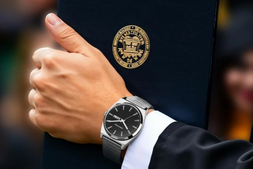 Gifts for the Newlywed Dad Who Has Everything